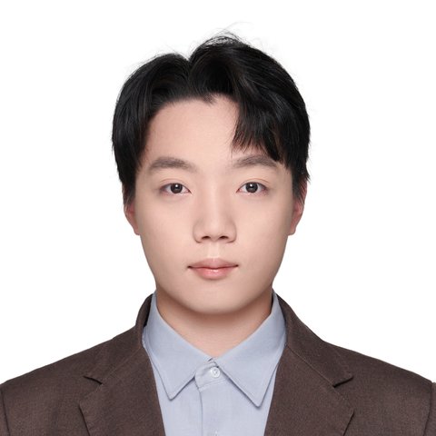 Qiyuan Shi